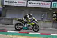 Laguna-Seca;event-digital-images;motorbikes;no-limits;peter-wileman-photography;trackday;trackday-digital-images